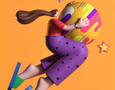 Қару ұстауға талап қатаяды: Сенат қауіпсіздікке қатысты жаңа заңды мақұлдады