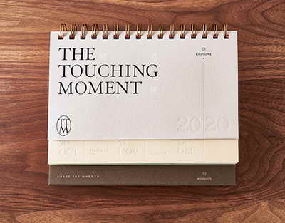 ბუხრის მღებავი ტუსკი, ავტობუსის მძღოლი მადურო, ჩაის გამყიდველი ინდოეთის პრემიერი და სხვა – რას საქმიანობდნენ მსოფლიოს პირველი პირები პოლიტიკურ კარიერამდე?