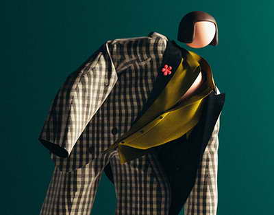 Мұнай емес, ми дәуірі: Қазақстанның басты заңы қалай өзгерді