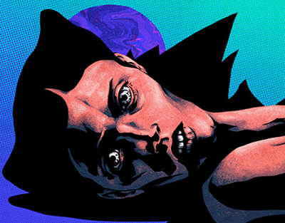 «Путинге алғыс айтты»: Солтүстік Қазақстанда семинар өткізіліп, Ресей рәміздері дәріптелген