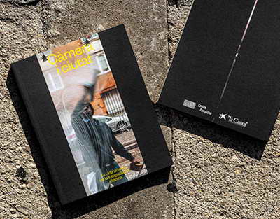 İpoteka və Kredit Zəmanət Fondunun zəmanəti ilə sahibkarlara 684 milyon manat kredit verilib