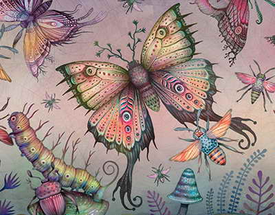 Қытай АҚШ-тан Венесуэла президенті Мадуро мен оның жұбайын дереу босатуды талап етті