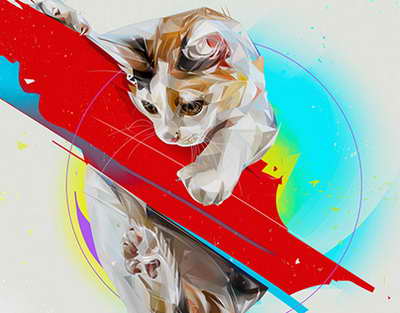 Қару ұстауға талап қатаяды: Сенат қауіпсіздікке қатысты жаңа заңды мақұлдады