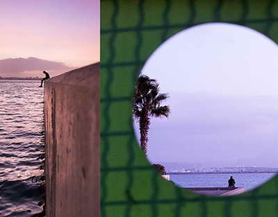 «Ұлттық қор – балаларға» қаражаты инвестиция арқылы өсе береді