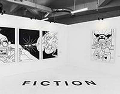 1 ақпанға арналған ауа райы: Оңтүстікте +13, солтүстікте -21 градус аяз болады