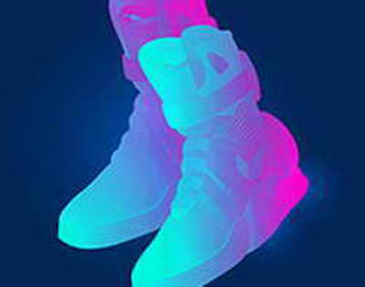 Həmin sənədlərdə Şahzadə ilə bağlı şok detallar üzə çıxdı - Fotolar