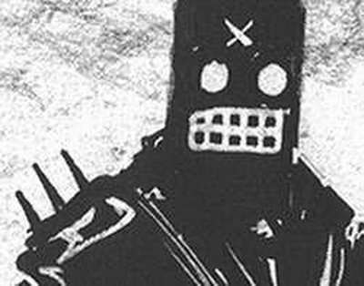 En Italie un dentiste emprisonné pour avoir arraché 11 dents saines d’une patiente