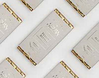 İctimai nəqliyyatda güzəştlər bu şəxslərə şamil ediləcək - AÇIQLAMA