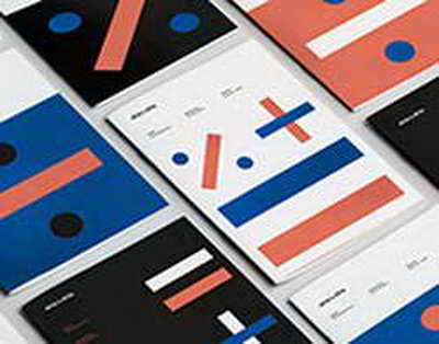 Trump pide a Putin que suspenda los ataques contra Ucrania debido al frío invernal