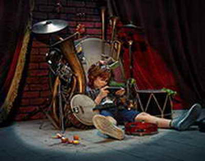 Trump a-t-il renoncé à une intervention militaire au Groenland par crainte d'une destitution?