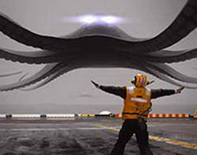 Қару ұстауға талап қатаяды: Сенат қауіпсіздікке қатысты жаңа заңды мақұлдады