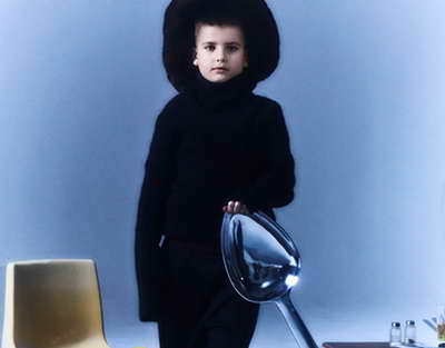 From Protection to Precision: India’s New FTA Strategy