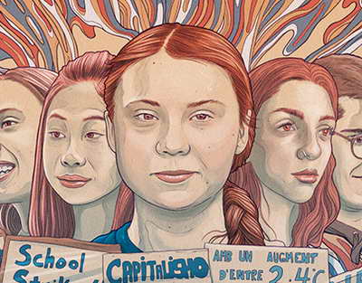 Дизайнер-модельер Ұлттық ұлан сапына қосылды