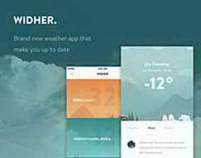 Рыбакина әлемнің бірінші ракеткасын жеңіп, Australian Open-2026 жүлдесін иеленді