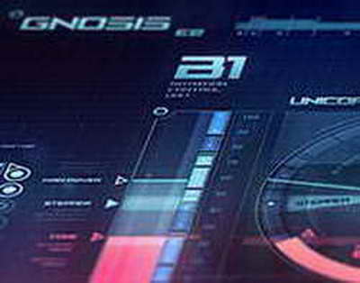 «Адмиралдың» бас бапкері «Барыспен» өткен матчтағы арандатулар туралы айтты