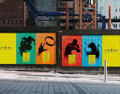 Абай облысында сыбайлас жемқорлықтың алдын алу шаралары жүйелі түрде жүргізілуде