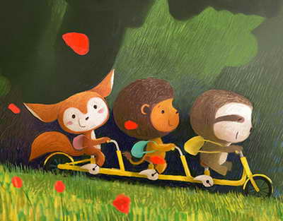 Bu pensiyaçıların aldığı pensiya geri alına bilər — Tanınmış hüquqşünas vacib detalları açıqladı