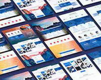 Migrantlar giyohvand moddalar «podstava» qilinayotganini da’vo qilmoqda