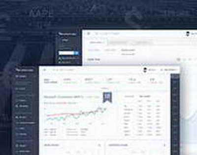 Bu sahədə Azərbaycanda qanun qəbul olunmasına ehtiyac var - Sosioloq