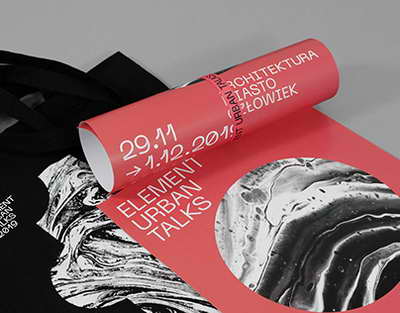 AFCON finalındakı qalmaqala görə Seneqal və Mərakeşə ağır cəzalar verildi