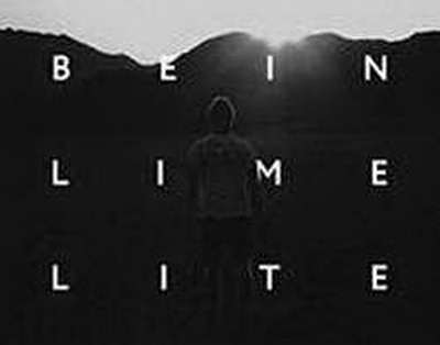 Sağlamlığınız təhlükədədir: Bu məhsullar sizi ölümə aparır