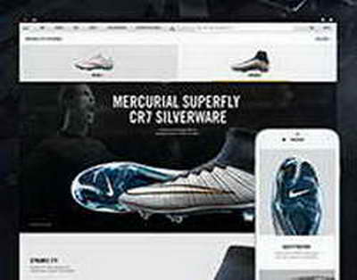 Europe’s ’India bet’ is finally real, and it is bigger than trade