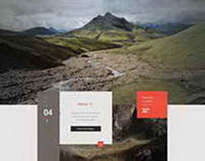 NDU-nun rektoru Elbrus İsayev media nümayəndələri üçün brifinq keçirib