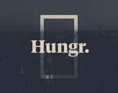 Қазақстан Республикасының жаңа Конституциясының жобасы жарияланды