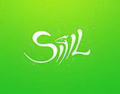 Салықта жаңа ережелер: қолма-қол ақшасыз төлемдердің одан әрі кеңеюі айтылады