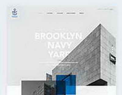 Migrantlar giyohvand moddalar «podstava» qilinayotganini da’vo qilmoqda