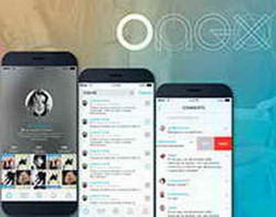 Bu ailələrə şad xəbər – Aylıq yardım 422 manata çatdırıldı