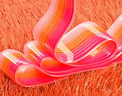 Кыргызстанда «Жоопкерчиликтүү бол!» аттуу эркектер үчүн ден соолук айлыгы башталат