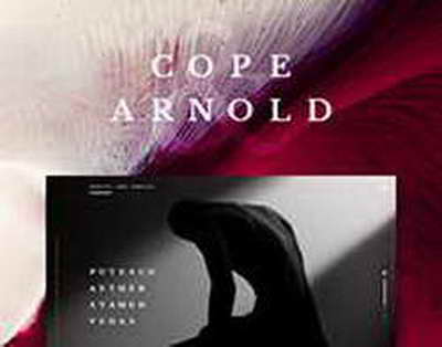 Trump pide a Putin que suspenda los ataques contra Ucrania debido al frío invernal