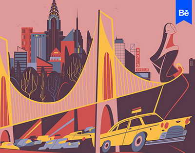 In Italien wurde ein Zahnarzt inhaftiert weil er einer Patientin 11 gesunde Zähne entfernte