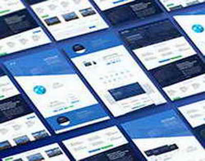 Мұнай емес, ми дәуірі: Қазақстанның басты заңы қалай өзгерді