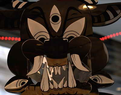 Тоқаевтың төзімі: Украин дрондары Қазақстанды қанша табыстан қақты