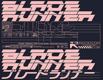 Un psicólogo refuta la idea de que 'el amor se desvanece a los tres años'