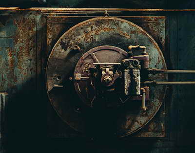 Құрылтай, Халық Кеңесі, «Миранда ережесі» – жаңа Конституция жобасы халық назарына ұсынылды