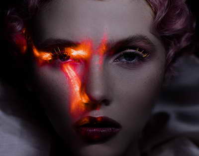 1 ақпанға арналған ауа райы: Оңтүстікте +13, солтүстікте -21 градус аяз болады