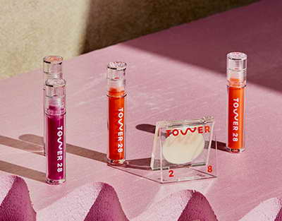 Ulduz falı: 1 fevral, 2026-cı il