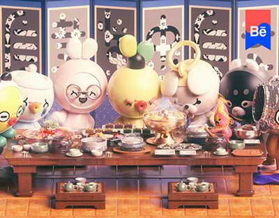 Президенттик мандатты конституциялык өзгөрүүлөр шартында колдонуу боюнча эксперттик пикир