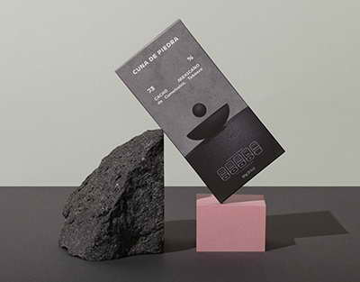 Дизайнер-модельер Ұлттық ұлан сапына қосылды