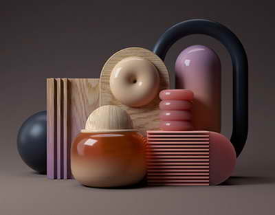 Ата Заңдағы тіл мәселесі: Жаңа жобадағы заңдық нақтылаулар