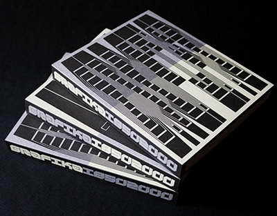 Göy Tanrı dininin şəriətindən yəni törəsindən bir parça