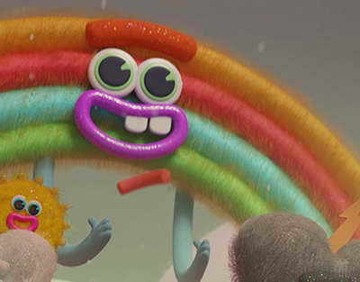 Rossiyada migrantlar soni kamaydi