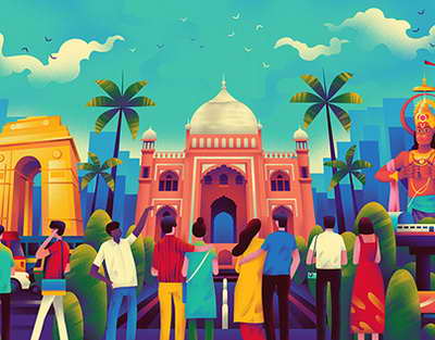 Жаңа Конституция мемлекет пен қоғам арасындағы қарым-қатынастың жаңа ережесін белгілейді – сарапшы