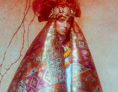 «Ұлттық қор – балаларға» қаражаты инвестиция арқылы өсе береді