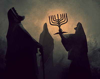 Выбор между выживанием и суверенитетом: уроки геополитической турбулентности для Грузии