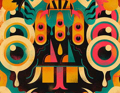 Trumps Bitte verhallte ungehört: Drohnenangriffe auf die Ukraine dauern an…