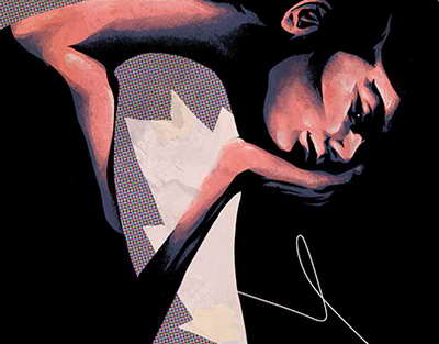 Trumps Bitte verhallte ungehört: Drohnenangriffe auf die Ukraine dauern an…